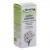 Gouttes EPF millefeuille 50ml   BIO