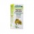 Gouttes EPF millepertuis 50ml Biover BIO