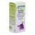 Gouttes EPF passiflore 50ml Biover BIO