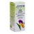 Gouttes EPF pensée sauvage 50ml Biover BIO
