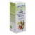 Gouttes EPF vigne rouge 50ml Biover BIO