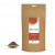 Argile rouge Centifolia 250g