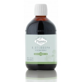 B,St-Joseph confort urinaire UR 370ml Pianto
