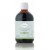 B,St-Joseph confort urinaire UR 370ml Pianto
