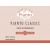 Pianto Classic 390ml