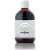 B,St-Joseph cardiométabolic ken 370ml Pianto