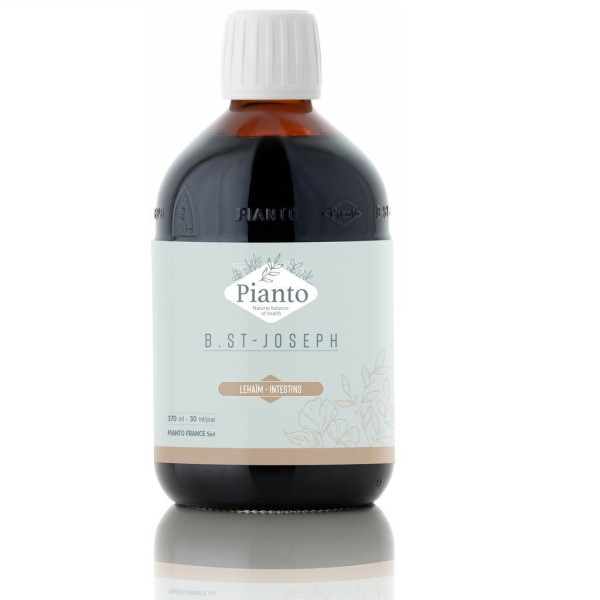 B,St-Joseph intestins lehaïm 370ml Pianto