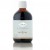 B,St-Joseph intestins lehaïm 370ml Pianto