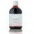 B,St-Joseph métabolisme hormonal hava 370ml  Pianto