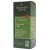 Huile essentielle patchouli 10 ml NaturSun arôme