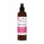 Eau florale rose de damas Centifolia BIO