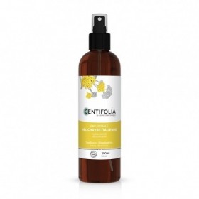 Eau florale helichryse 20ml...