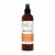 Eau florale fleur d oranger 200ml Centifolia BIO