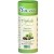 Triphala 60 gélules Ayur-Vana BIO