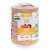 Guarana gamme écoresponsable 200 gélules Nat et Form