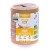 Ginseng gamme écoresponsable 200 gélules Nat et Form