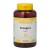 Fenugrec 200 gel gélatine Nat et Form
