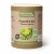 Pissenlit gamme écoresponsable 200 gélules Nat et Form