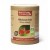 Hibiscus gamme écoresponsable 200 gélules Nate et Form