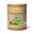 Ortie piquante racine gamme écoresponsable 200g Nat et Form