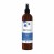 Eau florale bleuet Centifolia vaporisateur 200ml