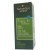 Huile essentielle sapin de Sibérie 10 ml NaturSun arôme BIO