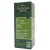 Huile essentielle sauge sclarée 10 ml NaturSun arôme BIO