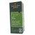 Huile essentielle oranger doux 10 ml NaturSun arôme BIO