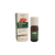 Huile essentielle mandarine rouge 10 ml NatureSun aroms BIO et VEGAN