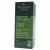 Huile essentielle marjolaine 10 ml NatureSun aroms BIO et VEGAN