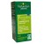 Huile essentielle lavandin super 10 ml NaturSun arôme BIO