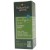Huile essentielle eucalyptus radié 10 ml NatureSun aroms BIO et VEGAN