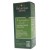 Huile essentielle lavandin abrial 10 ml NaturSun arôme BIO