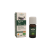 Huile essentielle eucalyptus globulus 10 ml NatureSun aroms BIO et VEGAN