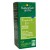 Huile essentielle lavande fine 10 ml NatureSun aroms BIO et Vegan