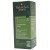 Huile essentielle camomille romaine 2ml NaturSun arôme BIO