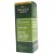 Huile essentielle curcuma 10 ml NaturSun arôme BIO