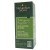 Huile essentielle petit grain bigarade 10 ml NaturSun arôme BIO