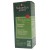 Huile essentielle romarin 1,8 10 ml NatureSun aroms BIO et VEGAN