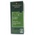 Huile essentielle eucalyptus citronnée 10 ml NatureSun aroms BIO et VEGAN