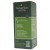 Huile essentielle genévrier 10 ml NatureSun aroms BIO et VEGAN
