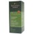 Huile essentielle ravintsara 10 ml NatureSun aroms BIO et VEGAN
