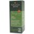 Huile essentielle bergamote 10 ml NaturSun arôme BIO