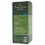 Huile essentielle pin sylvestre 10 ml NatureSun aroms BIO et VEGAN