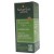 Huile essentielle lavande aspic 10 ml NatureSun aroms BIO et VEGAN