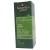 Huile essentielle pamplemousse 10 ml NaturSun arôme BIO