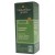 Huile essentielle cannelle 10 ml NatureSun aroms BIO et VEGAN