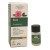 Huile essentielle rose 1 ml NatureSun aroms VEGAN