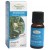 Huile essentielle respiration 10 ml NatureSun aroms ECOCERT