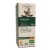 Huile essentielle niaouli 10 ml NatureSun aroms BIO et VEGAN